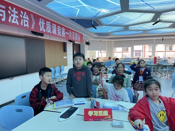 微信图片_202104070941491.jpg 微信图片_202104070941491.jpg