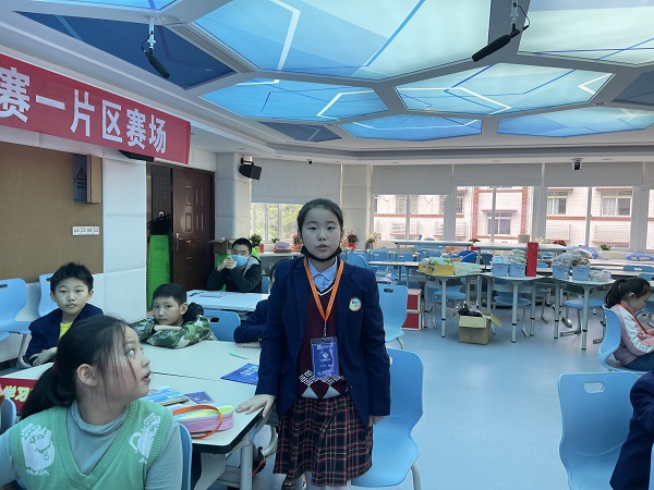 微信图片_202104070941492.jpg 微信图片_202104070941492.jpg