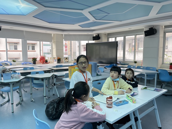 微信图片_202104070941493.jpg 微信图片_202104070941493.jpg