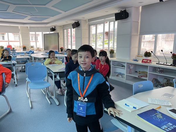 微信图片_202104070941495.jpg 微信图片_202104070941495.jpg