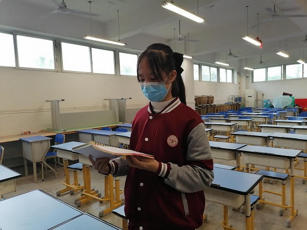 25d788d90131ee4dd9daadcbded5df1.jpg 25d788d90131ee4dd9daadcbded5df1.jpg