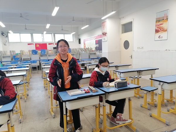 2726cc848520c060e3347e1b72e1458.jpg 2726cc848520c060e3347e1b72e1458.jpg