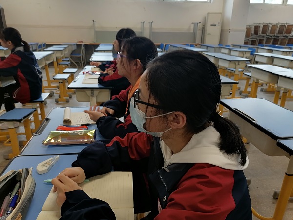 2b07abab7007ec893c6a8913c84b301.jpg 2b07abab7007ec893c6a8913c84b301.jpg