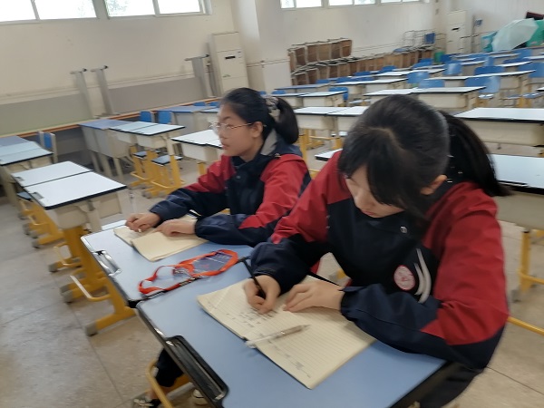 d401d203927e7bf4c87dd0a6ed4c2ea.jpg d401d203927e7bf4c87dd0a6ed4c2ea.jpg