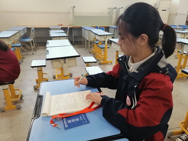 691c7be3a12f67b7efa42b950886559.jpg 691c7be3a12f67b7efa42b950886559.jpg