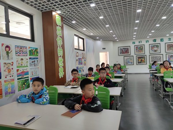 EFC34A48D88E715CED00C586F52242E5.jpg EFC34A48D88E715CED00C586F52242E5.jpg