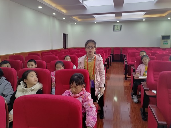 50e183927aad37e686b684511d7544d.jpg 50e183927aad37e686b684511d7544d.jpg