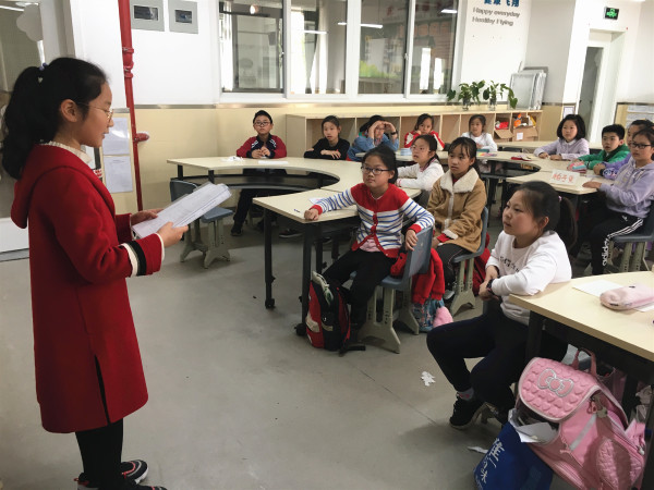 c6d7823a9c24c9096060252d20d78fe.jpg c6d7823a9c24c9096060252d20d78fe.jpg