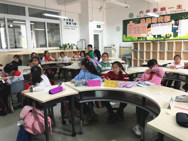 4c66ec6c5fed95eb6b4af76c915204c.jpg 4c66ec6c5fed95eb6b4af76c915204c.jpg