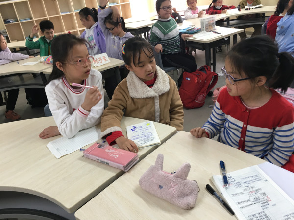 e8176009f8573b271733c3b600819d9.jpg e8176009f8573b271733c3b600819d9.jpg