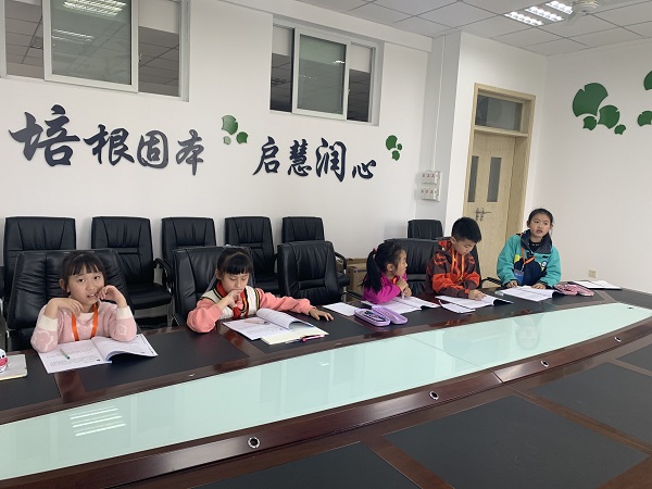 微信图片_20210409101340.jpg 微信图片_20210409101340.jpg