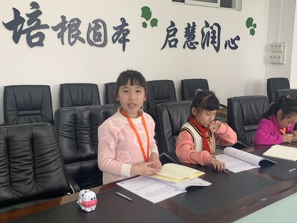 微信图片_20210409101305.jpg 微信图片_20210409101305.jpg