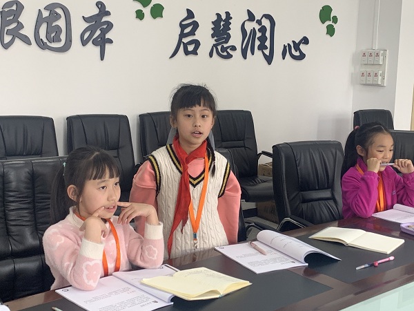 微信图片_20210409101317.jpg 微信图片_20210409101317.jpg