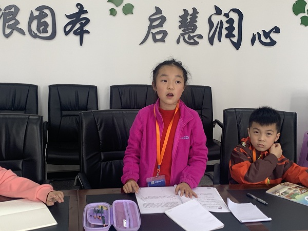 微信图片_20210409101322.jpg 微信图片_20210409101322.jpg