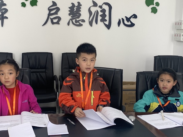 微信图片_20210409101330.jpg 微信图片_20210409101330.jpg