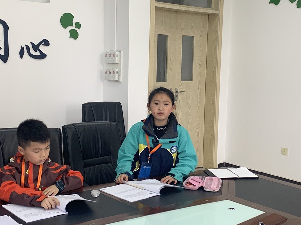 微信图片_20210409101334.jpg 微信图片_20210409101334.jpg