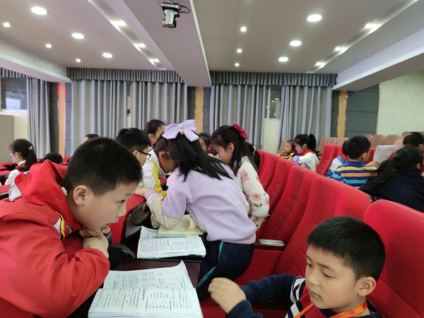 35E5ABA49EF554521DD52EBCD7EBE032.jpg 35E5ABA49EF554521DD52EBCD7EBE032.jpg