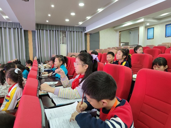 782EE59F45393F228DC9105D6A548AFD.jpg 782EE59F45393F228DC9105D6A548AFD.jpg