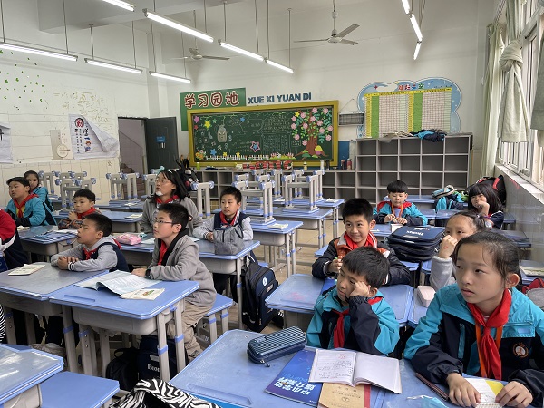 微信图片_202104120940585.jpg 微信图片_202104120940585.jpg