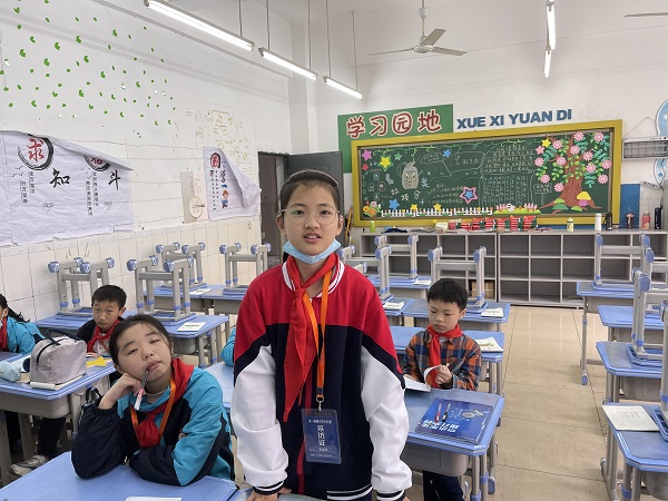 微信图片_20210412094058.jpg 微信图片_20210412094058.jpg