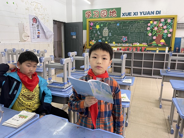 微信图片_202104120940581.jpg 微信图片_202104120940581.jpg