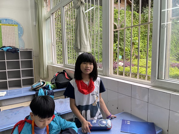 微信图片_202104120940582.jpg 微信图片_202104120940582.jpg