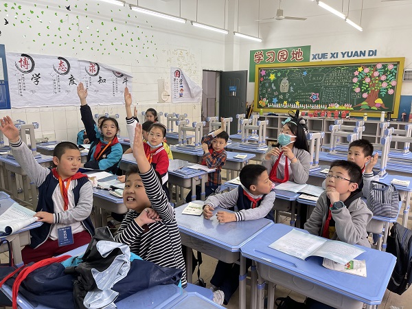 微信图片_202104120940584.jpg 微信图片_202104120940584.jpg