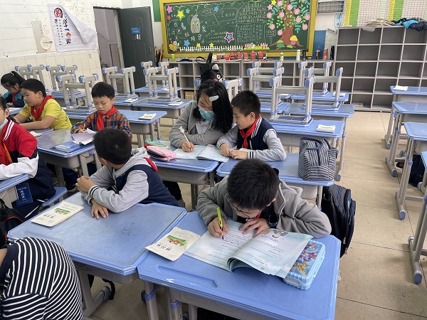 微信图片_202104120940588.jpg 微信图片_202104120940588.jpg