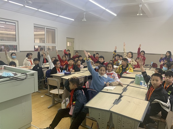 微信图片_20210412101100.jpg 微信图片_20210412101100.jpg