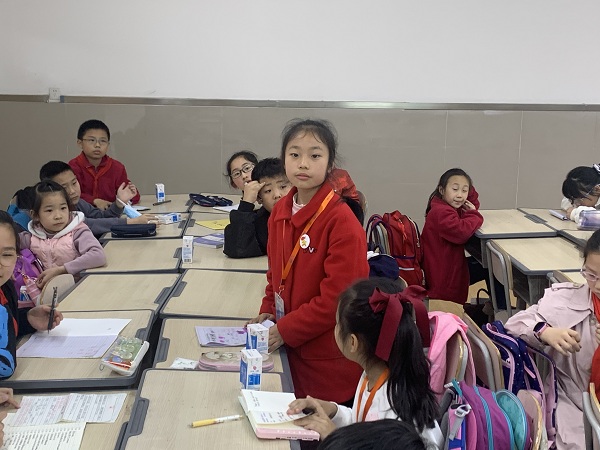 微信图片_20210412101003.jpg 微信图片_20210412101003.jpg