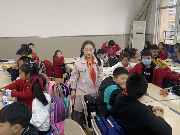 微信图片_20210412101006.jpg 微信图片_20210412101006.jpg