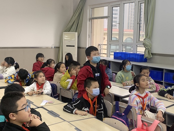 微信图片_20210412101010.jpg 微信图片_20210412101010.jpg