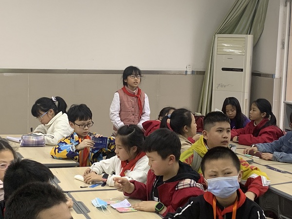 微信图片_20210412101037.jpg 微信图片_20210412101037.jpg