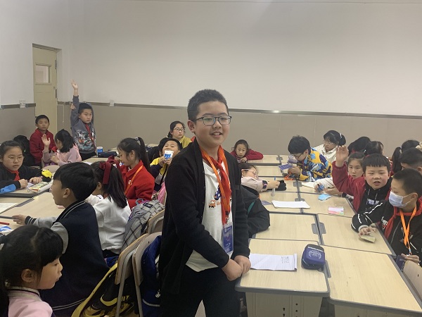 微信图片_20210412101055.jpg 微信图片_20210412101055.jpg