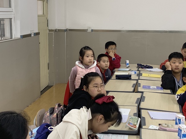 微信图片_20210412101019.jpg 微信图片_20210412101019.jpg