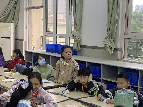 微信图片_20210412101015.jpg 微信图片_20210412101015.jpg