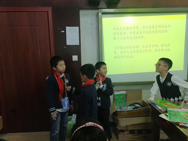 fa8e537c932a245fe2af5fc63dfd493.jpg fa8e537c932a245fe2af5fc63dfd493.jpg