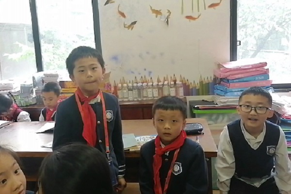 a9ba0bd765718d718a778747c736cf1.jpg a9ba0bd765718d718a778747c736cf1.jpg