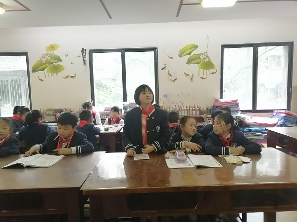 c8c4fdb764932bd4334a0ae4879b867.jpg c8c4fdb764932bd4334a0ae4879b867.jpg