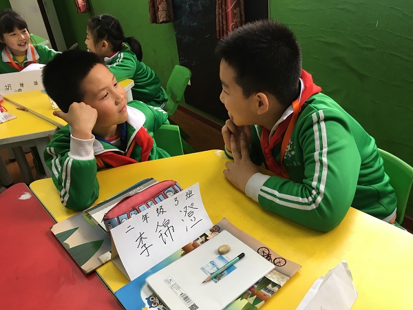 微信图片_20210414100357.jpg 微信图片_20210414100357.jpg