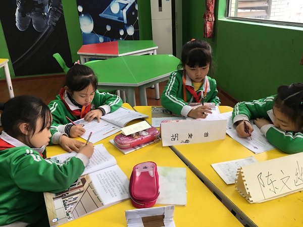 微信图片_20210414100402.jpg 微信图片_20210414100402.jpg