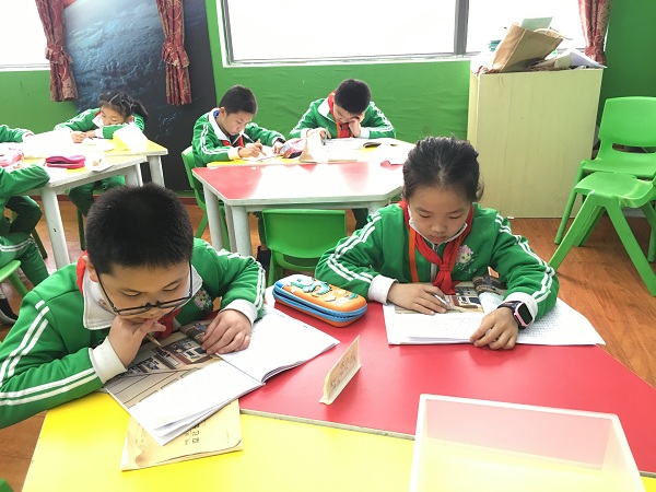 微信图片_20210414100348.jpg 微信图片_20210414100348.jpg