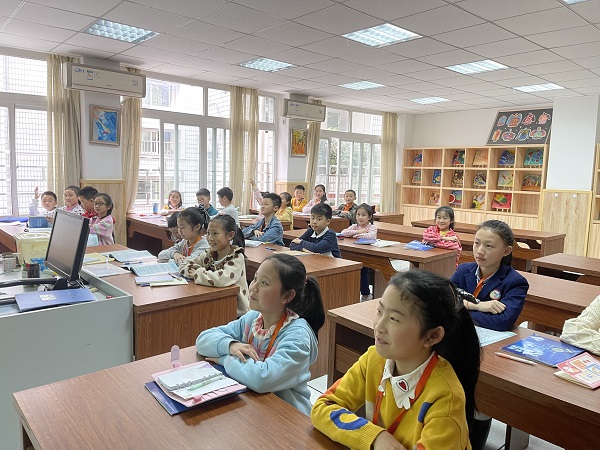 微信图片_20210414094434.jpg 微信图片_20210414094434.jpg