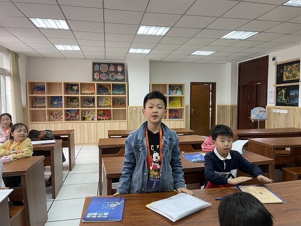 微信图片_202104140944342.jpg 微信图片_202104140944342.jpg