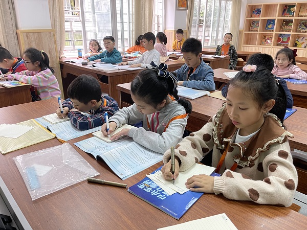 微信图片_202104140944347.jpg 微信图片_202104140944347.jpg