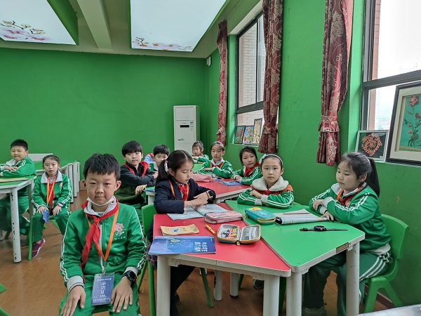 2C77134643EFAD8304488C41D6C4FC54.jpg 2C77134643EFAD8304488C41D6C4FC54.jpg