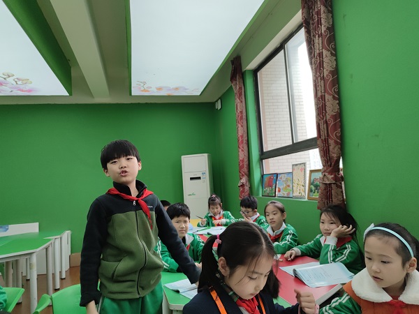 83C50ED28997361E41887466E475C582.jpg 83C50ED28997361E41887466E475C582.jpg