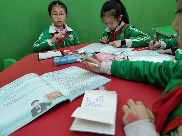 6531C8739DC86930A9F6C1C8E23F6BE8.jpg 6531C8739DC86930A9F6C1C8E23F6BE8.jpg