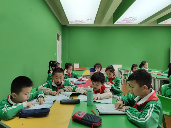 D349C457D05D3CA0753455D8E66E7F48.jpg D349C457D05D3CA0753455D8E66E7F48.jpg