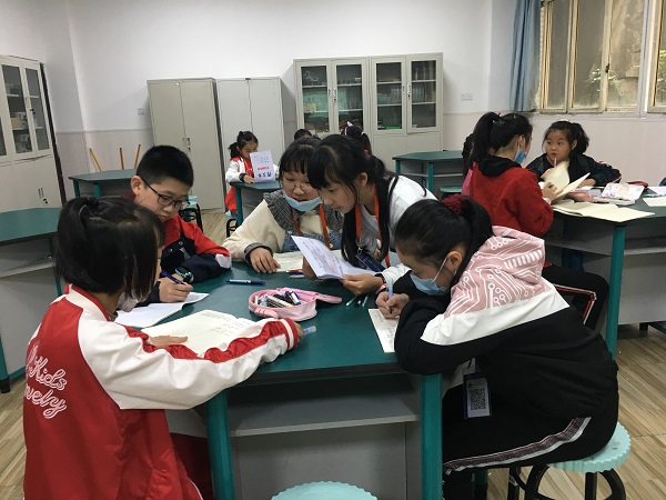 微信图片_202104151055551.jpg 微信图片_202104151055551.jpg